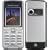 Sony Ericsson K320i Pay as you talk on Vodafone