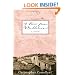 A Kiss from Maddalena