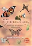 Butterflies of India