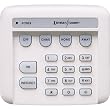 Supervised Remote Keypad
