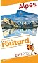 Guide du Routard Alpes 2011/2012