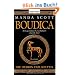 Die Herrin der Kelten - Boudica: Roman