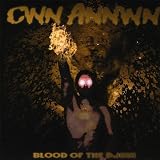 Blood of the Djinn