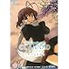 限定版 CLANNAD〜光見守る坂道で〜2