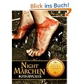 Rotk�ppchen (Night M�rchen)