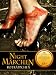 Rotk�ppchen (Night M�rchen)