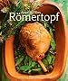 R�mertopf