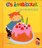 L'anniversaire