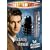 "Doctor Who" Activity Annual