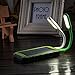 {Solar Charger with 2 USB Lamp}10000mah Dual USB Portable Charger Backup External Battery Pack ;Solar Panel/Solar Power Bank for iPhone 6 Plus 5S 5C 5 4S, iPod 5 4, Galaxy S6 S6 Edge S5 S4 S3 Note 4 3, LG G3, Nexus, HTC One M9, GPS, Tablets,Camera and Other USB Devices