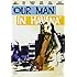 Our Man In Havana [DVD] [2005]