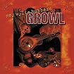 GROWL