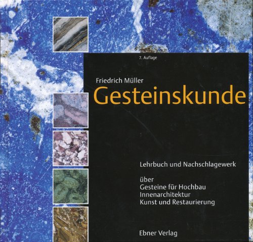 Nachschlagewerk