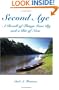 Second Age: A Recall of Things Gone By and a Bit of Now