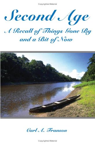 Travelogue