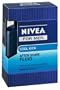 Nivea Men Cool Kick After Shave Fluid, 100 ml