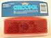 Grooma Broadstroke Pet Brush