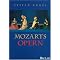 Literatur zu Mozart Opern