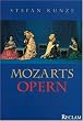 Mozarts Opern