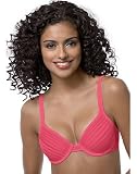HANES Natural Lift and Shaping Foam Bra - G625
