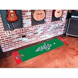 Washington Capitals NHL Putting Green Runner (18x72")"