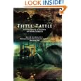 Tittle Tattle: A Compilation of Articles on Many Subjects