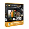 ACDSee Pro 2 発売記念キャンペーン版