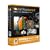 ACDSee Pro 2 �����L�O�L�����y�[����