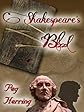 Shakespeare's Blood