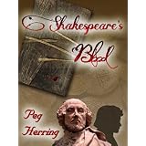 Shakespeare's Blood