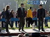 play video on Amazon Instant Video