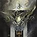 Ego Dominus Tuus