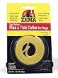 Zema Flea & Tick Collar For Dogs