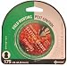 Crosman Air Guns P022 "Crosman" 0.22 Cal. Pointed Pellets 51d6eLJOpIL. SL75 How To Handle A Gun Properly