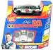 Search : NASCAR: 1/64 Scale (3½") Radio Control Racer #88 Dale Earnhardt jr. (Quick Battery Charger)