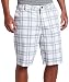 DC Men's Dc Chino Short