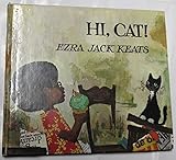 Hi, cat!