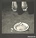 Roger Ballen: Boarding House
