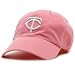 Search : Minnesota Twins Nike Women's Relaxed Cap