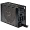 Mein Gamer-PC
