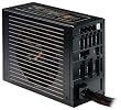 Be quiet BQT P9 PRO 750W PC-Netzteil  750 Watt