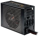 Be quiet BQT P9 PRO 750W PC-Netzteil  750 Watt