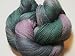 Lorna's Laces Helen's Lace 410 Humboldt Hand Dyed Yarn Lg Skein 1250 Yards