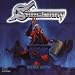 Heavy Metal II