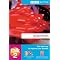Beginners Coursebooks