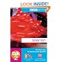 Talk Spanish 2 Pack
