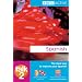 Talk Spanish 2 (BBC Talk)