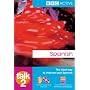 Talk Spanish 2 (BBC Talk)