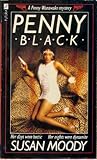 Penny black