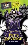 Pet's Revenge (Edgar &amp; Ellen)